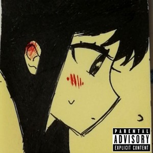 心动不已（prod.GOAT MUSIC)