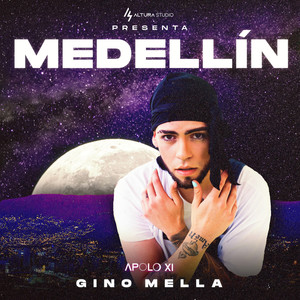 Medellín (Explicit)