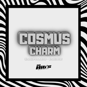 Cosmus Charm (Explicit)