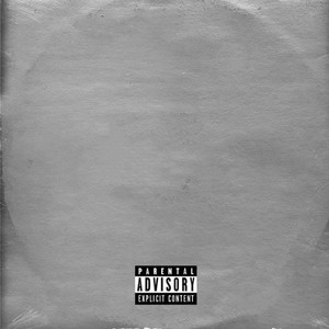 Noite Fria , Pt.2 (Explicit)