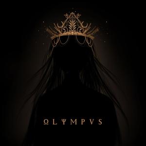 Olympus (Explicit)