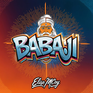 Babaji