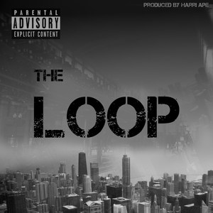 The Loop (Explicit)