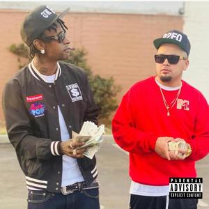 Yessirski(feat. Tay Diddy & Dre Da Kingpen) (Explicit)