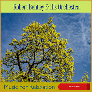 Music For Relaxation (Album of 1961)