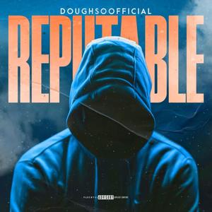 Reputable (Explicit)