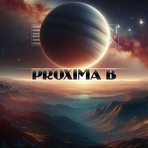 Proxima b