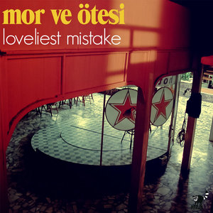 Loveliest Mistake