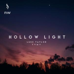Hollow Light
