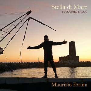 Stella di Mare (Vecchio Faro)