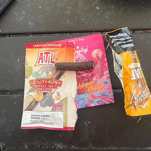 Free Twin (Explicit)