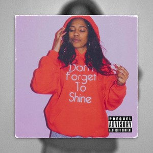 Mi Gente (Explicit)