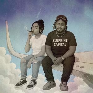 International (If I Could Go) (feat. Dej Rozay) (Explicit)