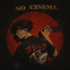 Ruas da Cidade (Explicit)