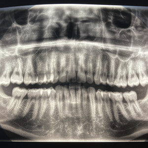 Definition (Explicit)