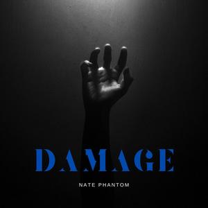 DAMAGE (Explicit)