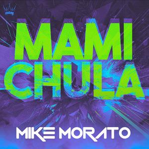 Mami Chula