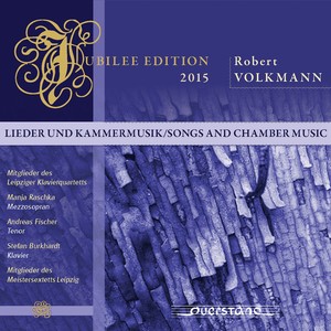 Op. 76 - Schlummerlied für Viola, Violoncello und Klavier