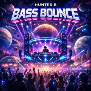 Bass Bounce
