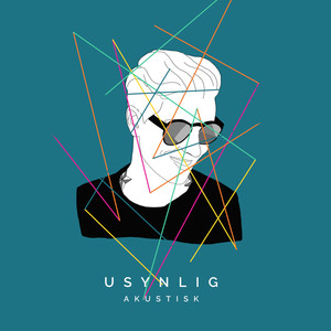 Usynlig (Acoustic)