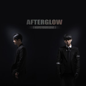 Afterglow