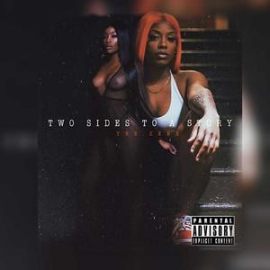 Glocks and Pussy (feat. —-) (Explicit)