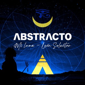 Abstracto - Mi Luna