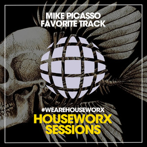 Favorite Track (Club Mix)