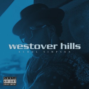 Westover Hills (Explicit)