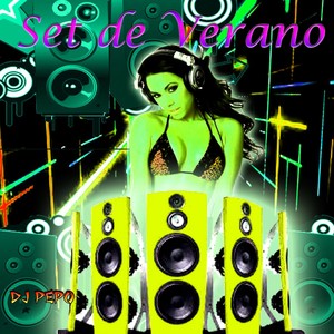 Hasta El Diablo Baila