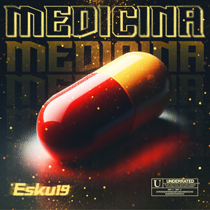 Medicina