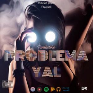 Problema Yal (Explicit)