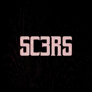 SC3RS