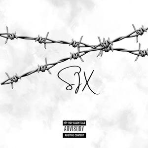 SIX (Explicit)