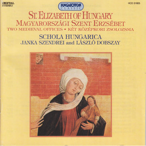 Un chant renvoisie - Decantatur (Arr. B. Haggh) - Un chant renvoisie - Decantatur (Arr. B. Haggh)
