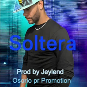 Soltera