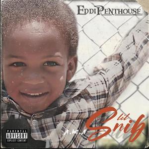 What A Time (feat. Kye Kaszett) (Explicit)