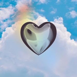 Sport Mode (Explicit)