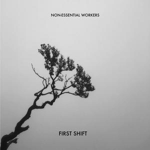 Occupation (feat. .Wavs) (Explicit)