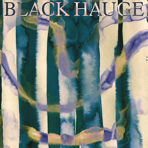 Black Hauge - Elvi