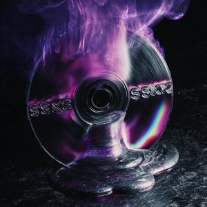 EEVITEMOSLOO (Explicit)