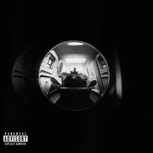 RIZZIE (feat. Yung Kind) (Explicit)