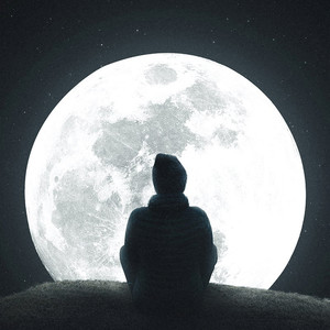 Шағала (Zhaslan Remix)