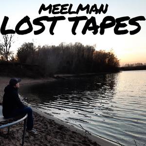 Lost Tapes