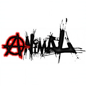 Warrior(feat. Traye D)