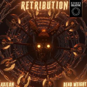 Retribution (Explicit)