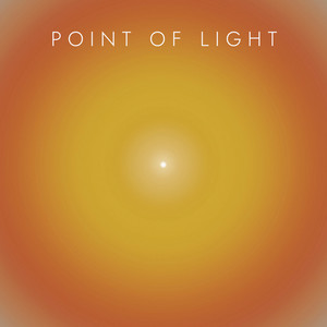 Point of Light