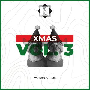 Deep Night (Original Mix)