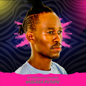 Future(feat. Thenjiwe) (radio)