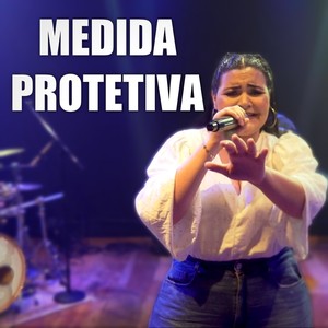 Medida Protetiva